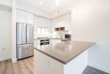 20727 Willoughby Town Centre Drive - Photo 9
