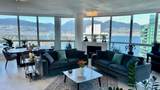 1111 Pender Street - Photo 1