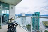 1111 Pender Street - Photo 10