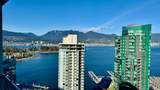 1111 Pender Street - Photo 11