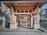 8600 Park Road - Photo 1