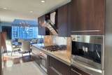 1169 Cordova Street - Photo 10