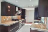 1169 Cordova Street - Photo 11