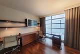 1169 Cordova Street - Photo 16