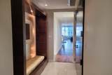 1169 Cordova Street - Photo 19