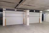 1169 Cordova Street - Photo 20