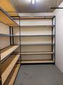 1169 Cordova Street - Photo 21