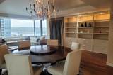 1169 Cordova Street - Photo 6