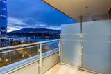1169 Cordova Street - Photo 7