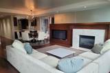 1169 Cordova Street - Photo 8