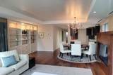 1169 Cordova Street - Photo 9