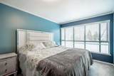 223 Mountain Highway - Photo 14