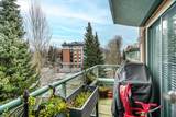 223 Mountain Highway - Photo 18