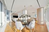 1011 Cordova Street - Photo 24