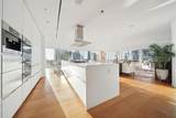 1011 Cordova Street - Photo 28
