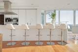 1011 Cordova Street - Photo 29