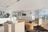 1011 Cordova Street - Photo 30