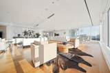 1011 Cordova Street - Photo 31