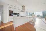 1011 Cordova Street - Photo 32