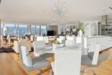 1011 Cordova Street - Photo 33