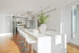 1011 Cordova Street - Photo 34