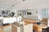 1011 Cordova Street - Photo 35