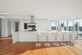 1011 Cordova Street - Photo 36