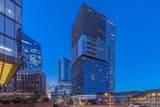 1011 Cordova Street - Photo 38