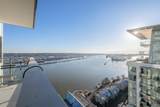 908 Quayside Drive - Photo 15