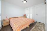 908 Quayside Drive - Photo 17