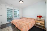 908 Quayside Drive - Photo 18