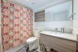 908 Quayside Drive - Photo 19