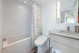 908 Quayside Drive - Photo 21