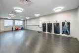 908 Quayside Drive - Photo 27