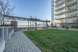 908 Quayside Drive - Photo 29