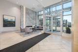 908 Quayside Drive - Photo 30