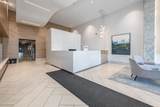 908 Quayside Drive - Photo 31
