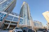 908 Quayside Drive - Photo 32