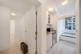 8850 University Crescent - Photo 19