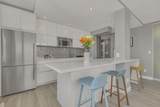 1850 Comox Street - Photo 1