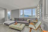 1850 Comox Street - Photo 3
