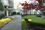 1850 Comox Street - Photo 4