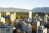 1850 Comox Street - Photo 6