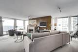 8 Laguna Court - Photo 1