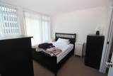 610 Granville Street - Photo 6