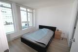610 Granville Street - Photo 7
