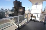 610 Granville Street - Photo 8