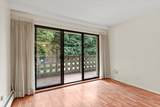 33369 Old Yale Road - Photo 10