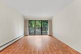 33369 Old Yale Road - Photo 11