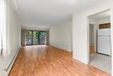 33369 Old Yale Road - Photo 12